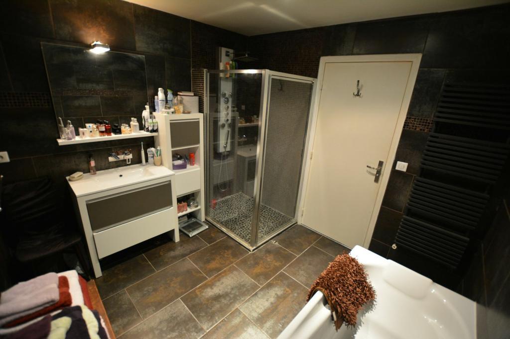 Maison D'Hotes Les Coudreaux Rueil-Malmaison Εξωτερικό φωτογραφία