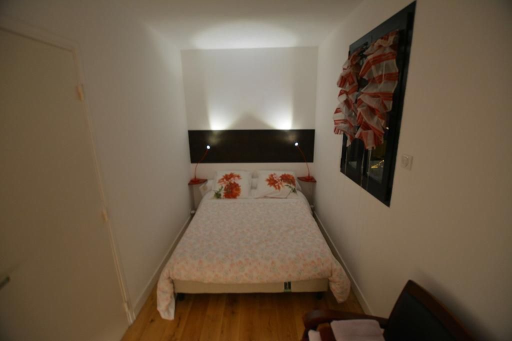 Maison D'Hotes Les Coudreaux Rueil-Malmaison Εξωτερικό φωτογραφία